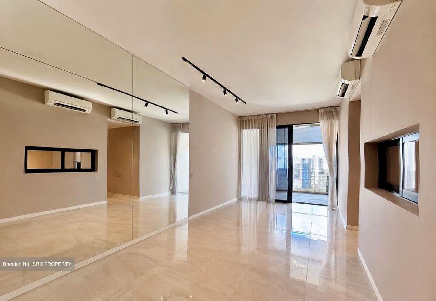 Uptown @ Farrer (D8), Apartment #587732921